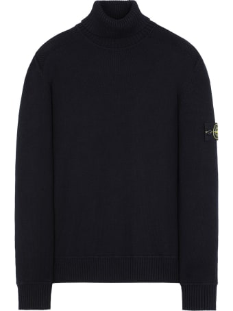 Stone Island Sweater