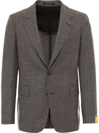 Tagliatore Blazer
