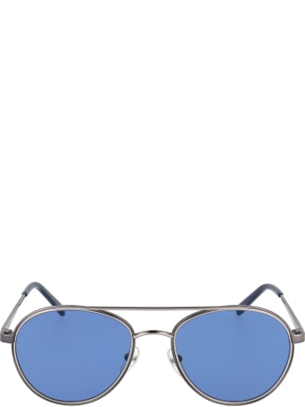 Liu-Jo Lj120s Sunglasses