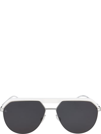 Mykita Ml02 Sunglasses
