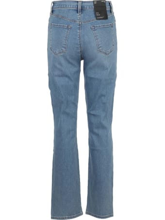 J Brand Jeans