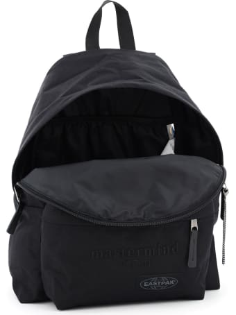 Eastpak Eastpak Mastermind Pak'r Mind Backpack