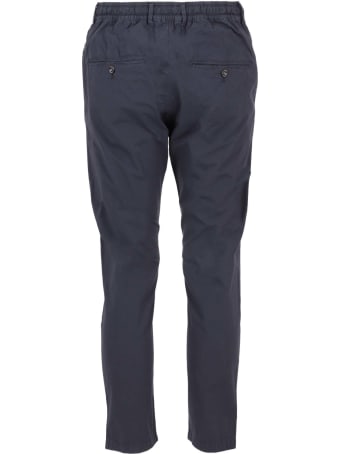 Cruna Pants