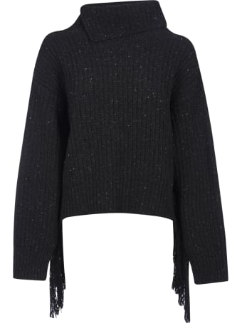 Alanui Eco Galaxy Sweater