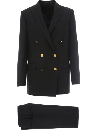 Tagliatore Tailleur