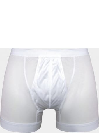 Zimmerli Boxer Short