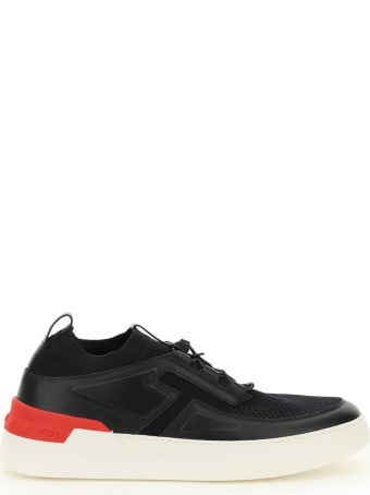 Tod's No_code 14c Sneakers
