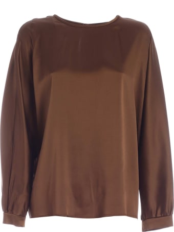Max Mara Studio Shirt
