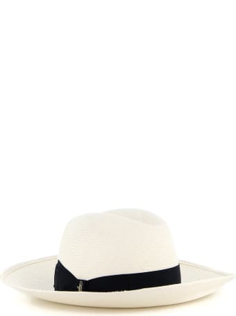Borsalino Claudette Panama
