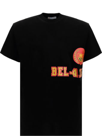 Bel-Air Athletics Bel Air Athletics T-shirt