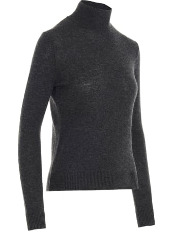 Theory Sweater