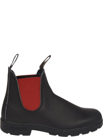 blundstone 55 sale