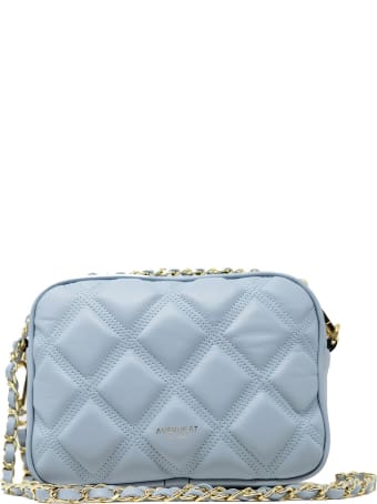 Avenue 67 Leather Cloe Summer Bag