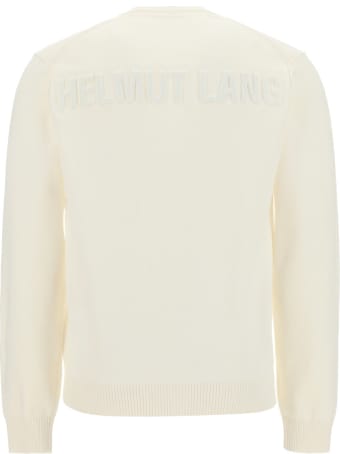 Helmut Lang Pullover