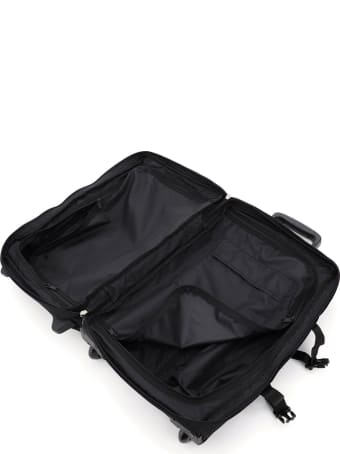Eastpak Eastpak Mastermind Tranverz Cabin Trolley