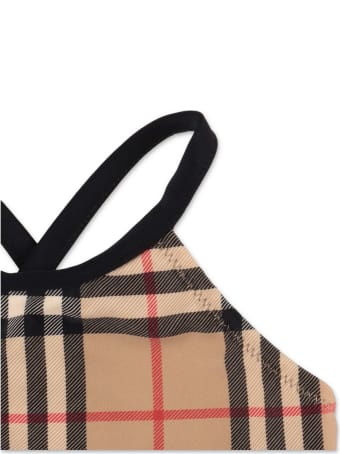 Burberry NULL