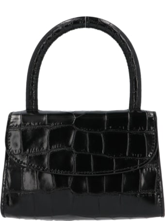 BY FAR 'mini' Bag