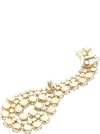 Silvia Gnecchi Earrings