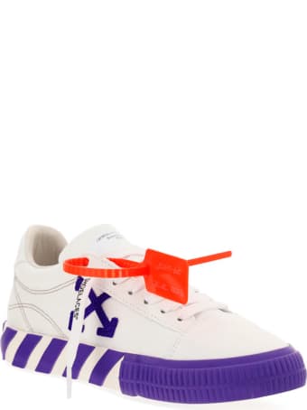Off-White Sneakers