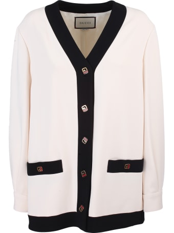 Gucci Jacket