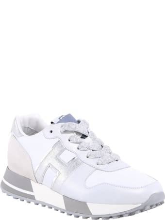 Hogan Sneakers