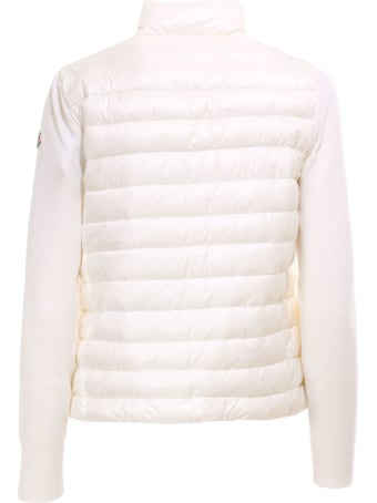 Moncler Jacket