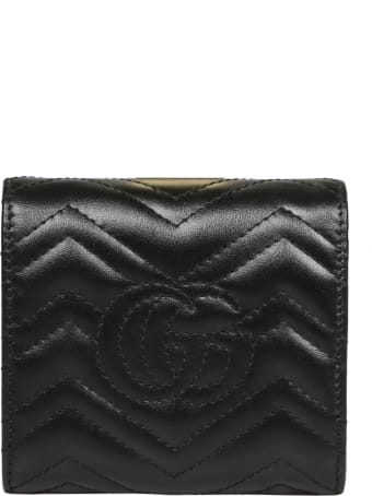 Gucci Wwl 838 Gg M 2.0
