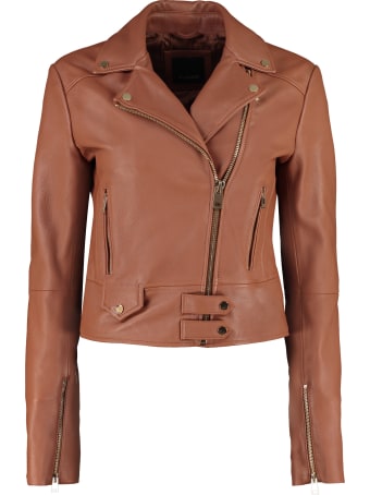 Women's Coats & Jackets | italist, ALWAYS LIKE A SALE