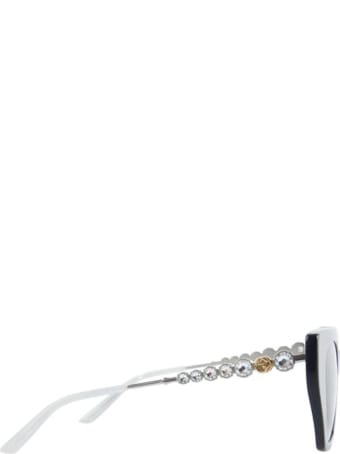 Gucci GG0641S Sunglasses