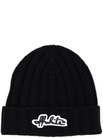 Off-White Off-white Hat