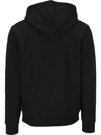 Patagonia P-6 Label Uprisal Hoody