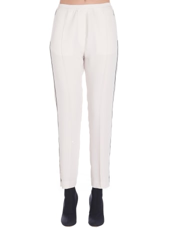 (nude) Pants