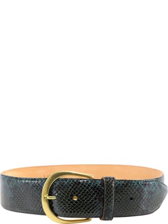 Laurence Bras Belt