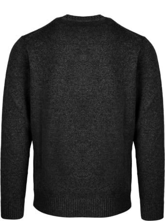 Kangra Roundneck Pullover