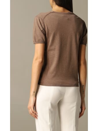 Cruciani Sweater Sweater Women Cruciani