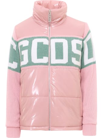 GCDS Jacket