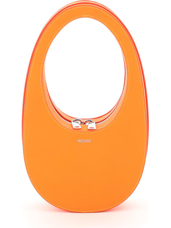 Coperni Swipe Mini Bag