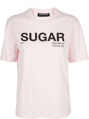 Neil Barrett T-Shirt