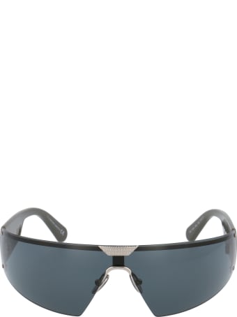 Roberto Cavalli Rc1120 Sunglasses