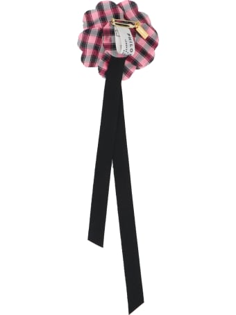 Philosophy di Lorenzo Serafini Safety Pin