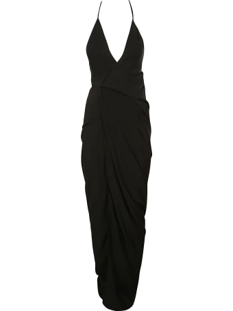 Rick Owens Laura Dress