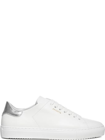 Axel Arigato Sneakers