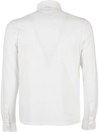 Kired Polo Shirt