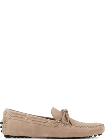 Car Shoe s Driving Loafers Kud006
