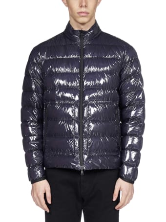 Moncler Down Jacket