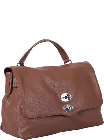 Zanellato Postina L Bag