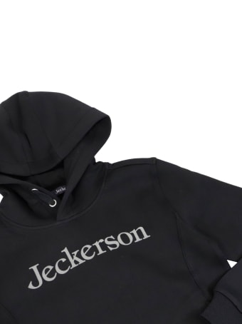 Jeckerson Top Wear Top-wear