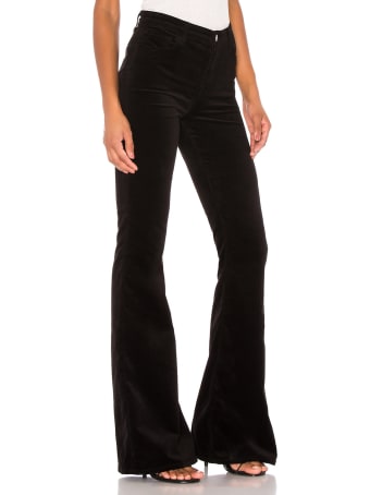 J Brand Jeans