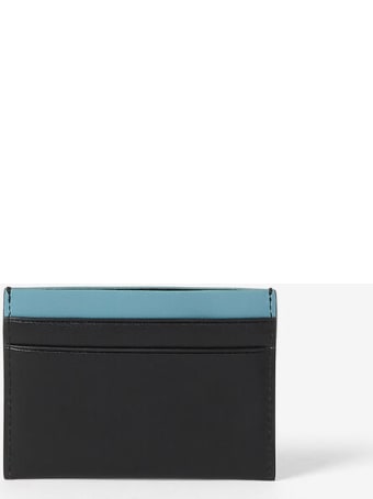 Kenzo Card Case