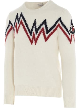 Moncler Sweater